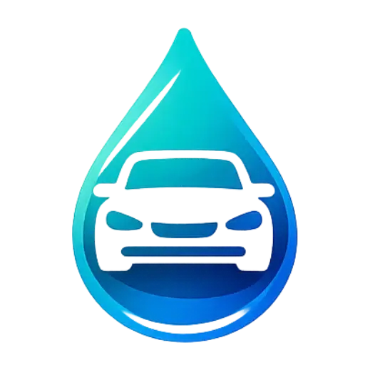 Lavage auto à domicile Vouzailles